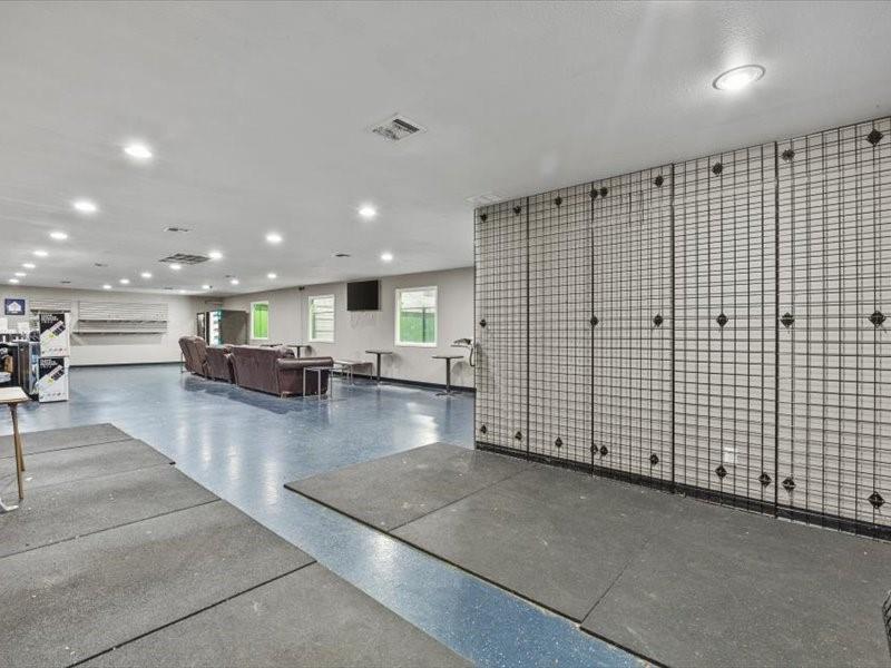 505 County Line Road Property Photo 18