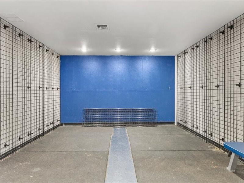 505 County Line Road Property Photo 19