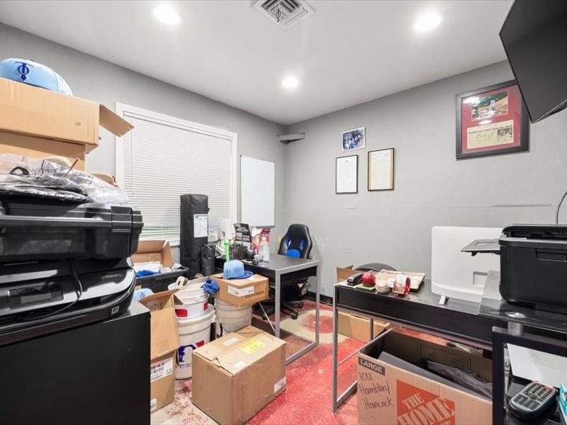 505 County Line Road Property Photo 20