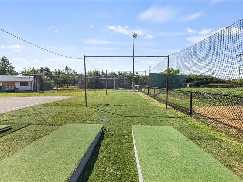 505 County Line Road Property Photo 28