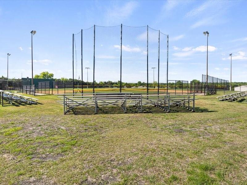 505 County Line Road Property Photo 31