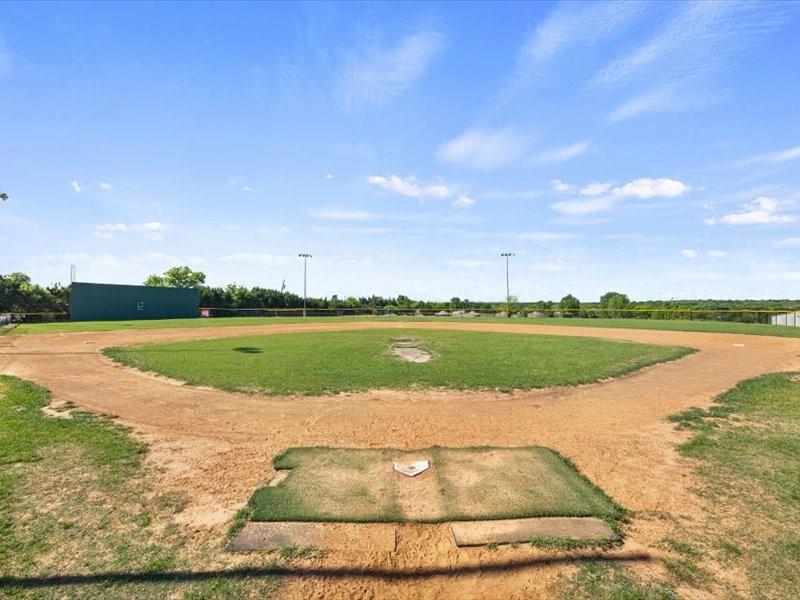 505 County Line Road Property Photo 32