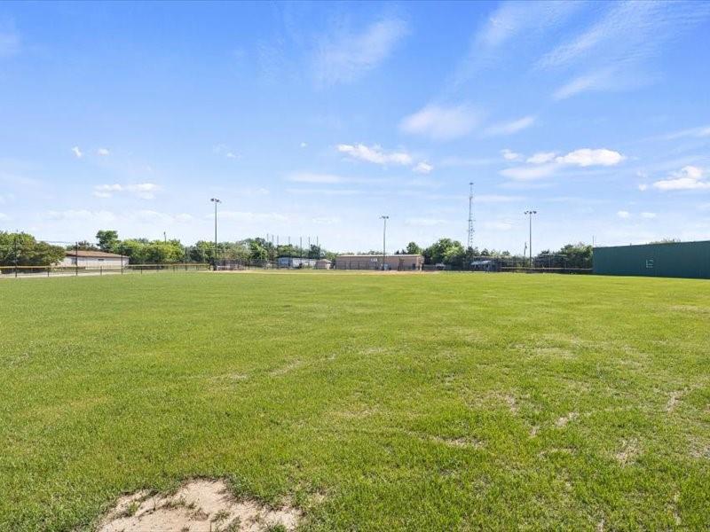 505 County Line Road Property Photo 33