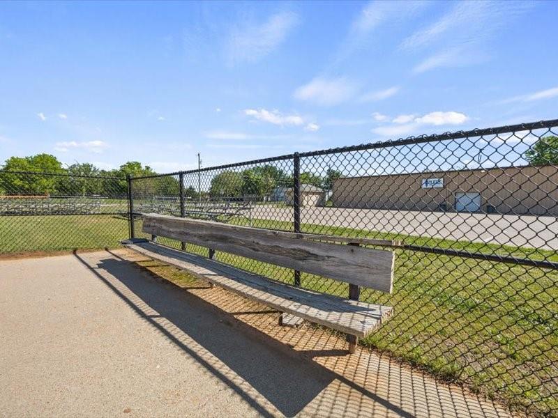 505 County Line Road Property Photo 34