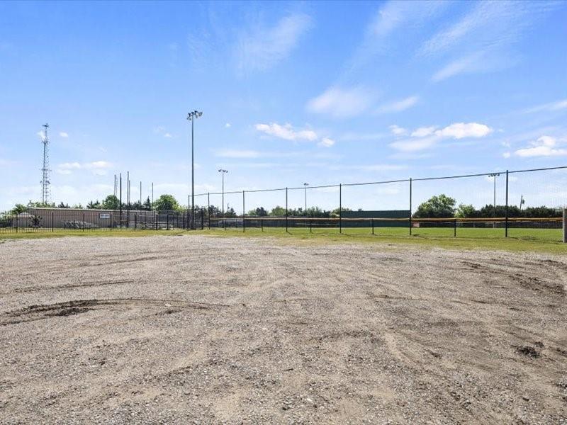 505 County Line Road Property Photo 35