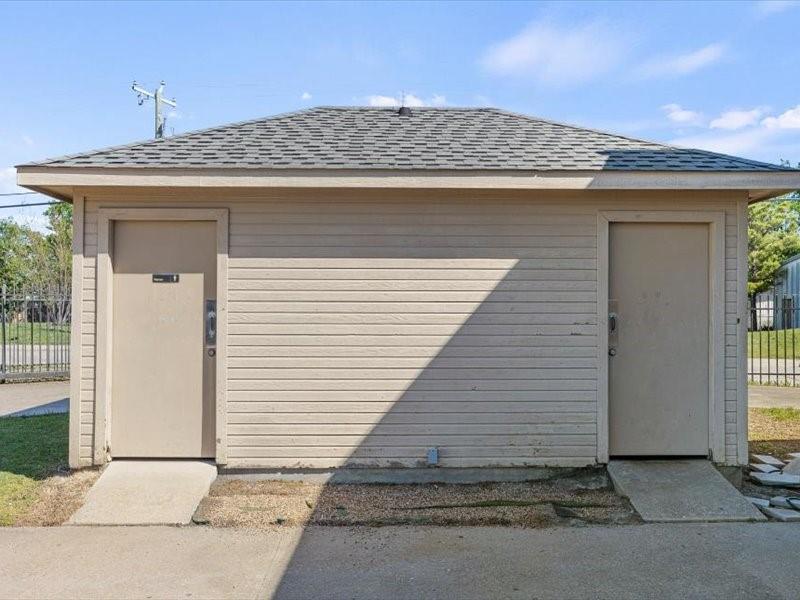 505 County Line Road Property Photo 36