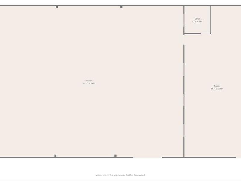 505 County Line Road Property Photo 37