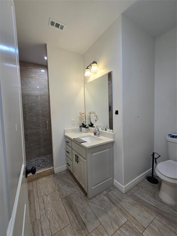 109 Baker Street Property Photo 18