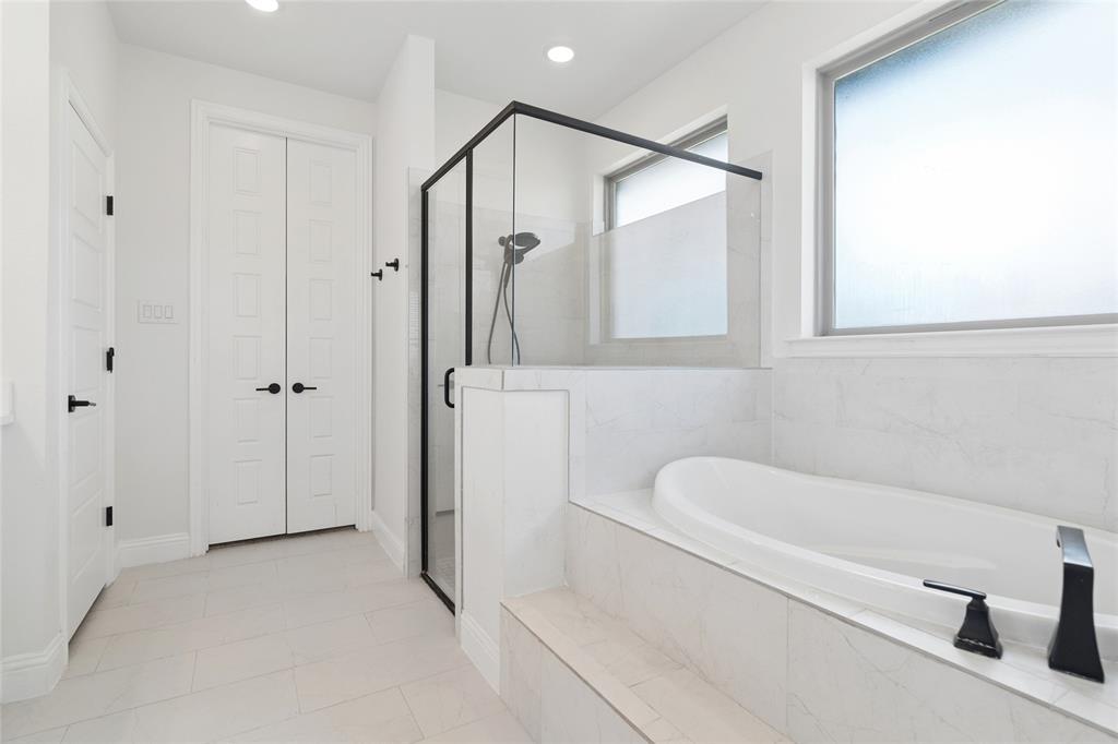 587 Old Agnes Road Property Photo 17