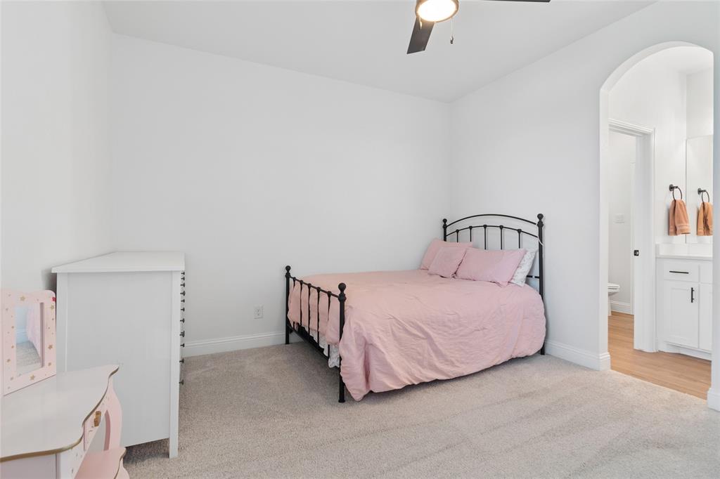 587 Old Agnes Road Property Photo 18