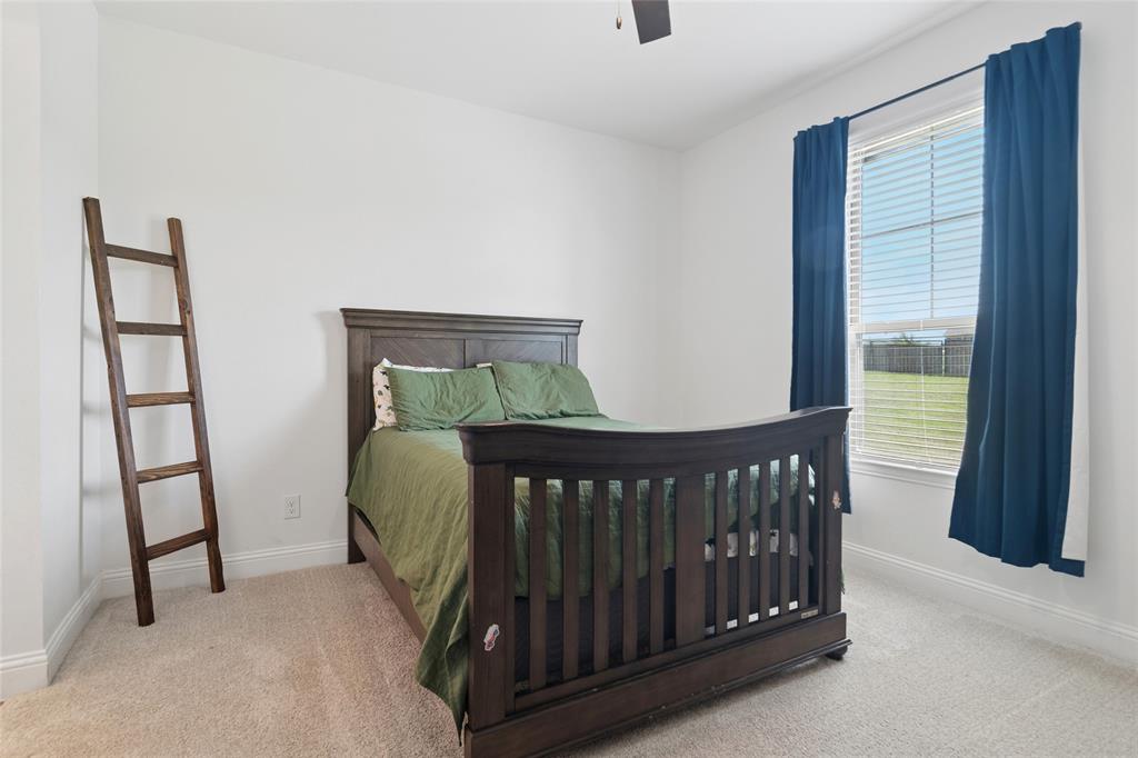 587 Old Agnes Road Property Photo 20