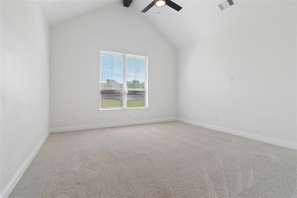 587 Old Agnes Road Property Photo 21