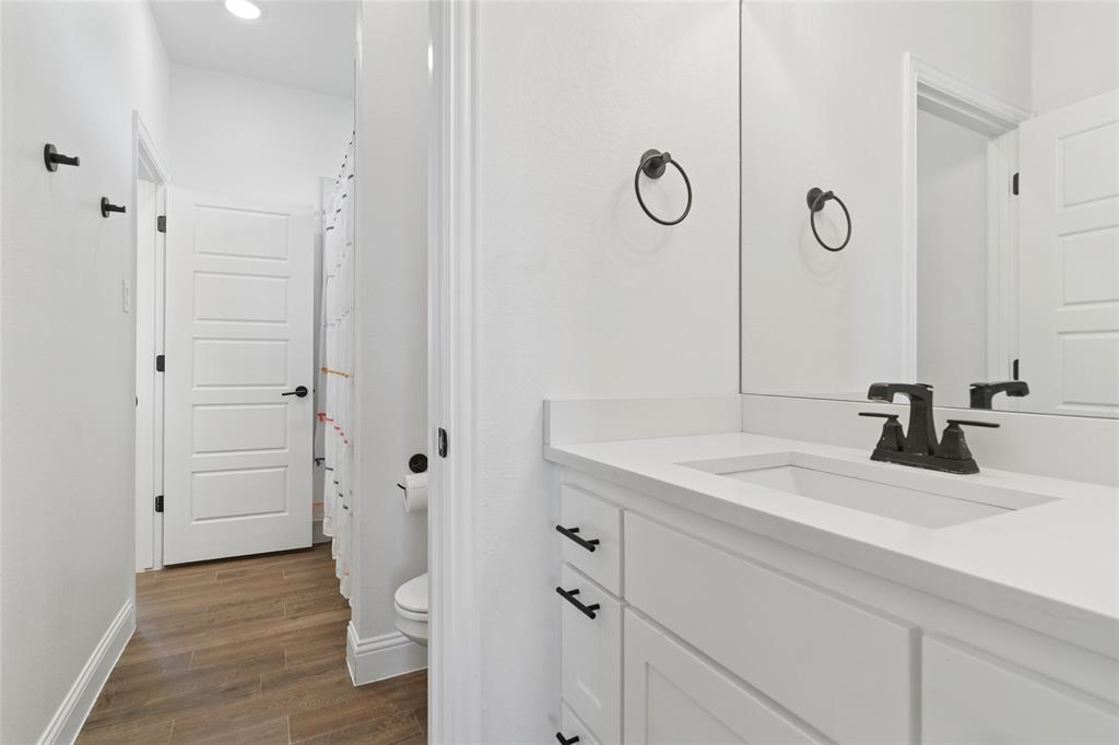 587 Old Agnes Road Property Photo 23