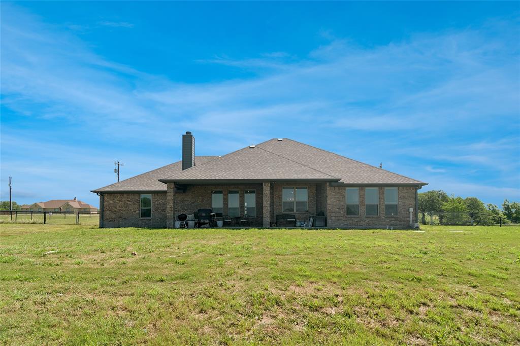 587 Old Agnes Road Property Photo 25