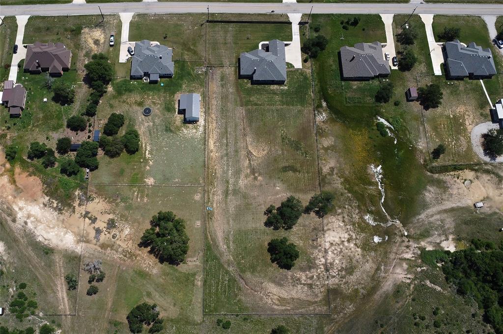 587 Old Agnes Road Property Photo 30
