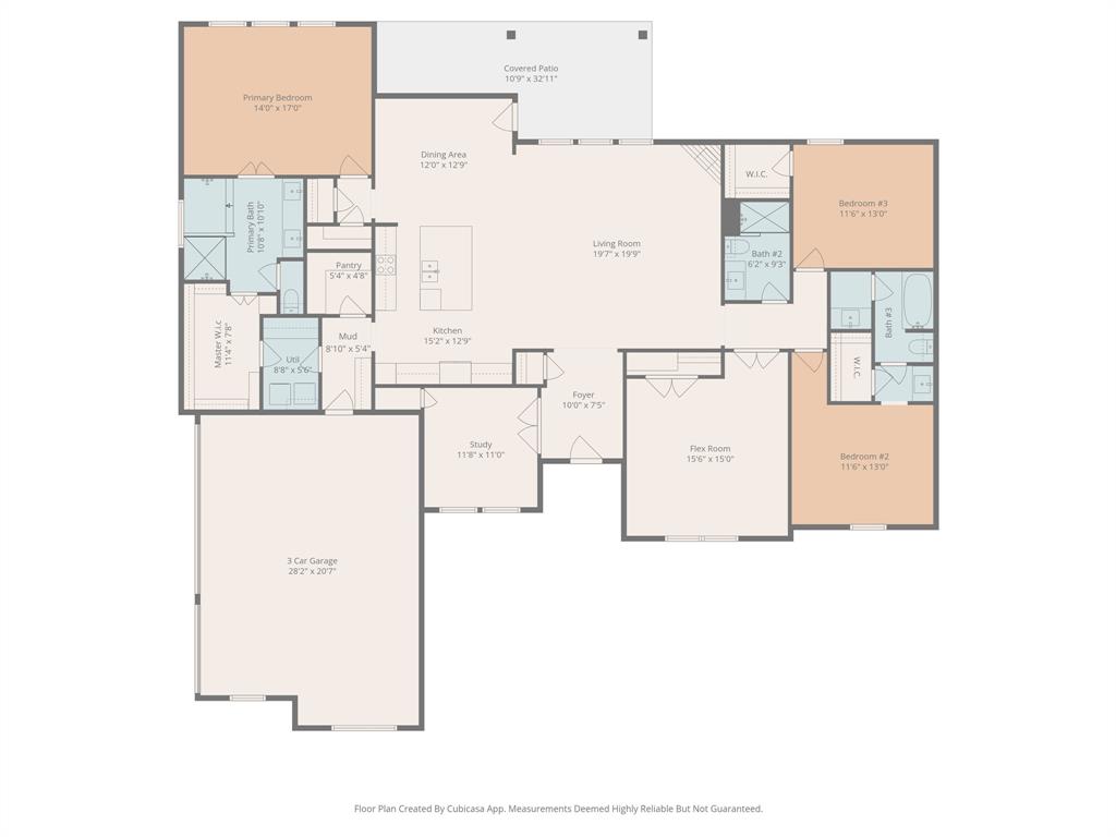 587 Old Agnes Road Property Photo 33
