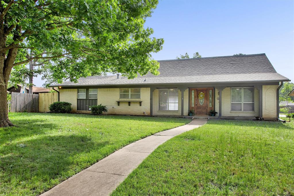 800 Glen Key Street Property Photo 1