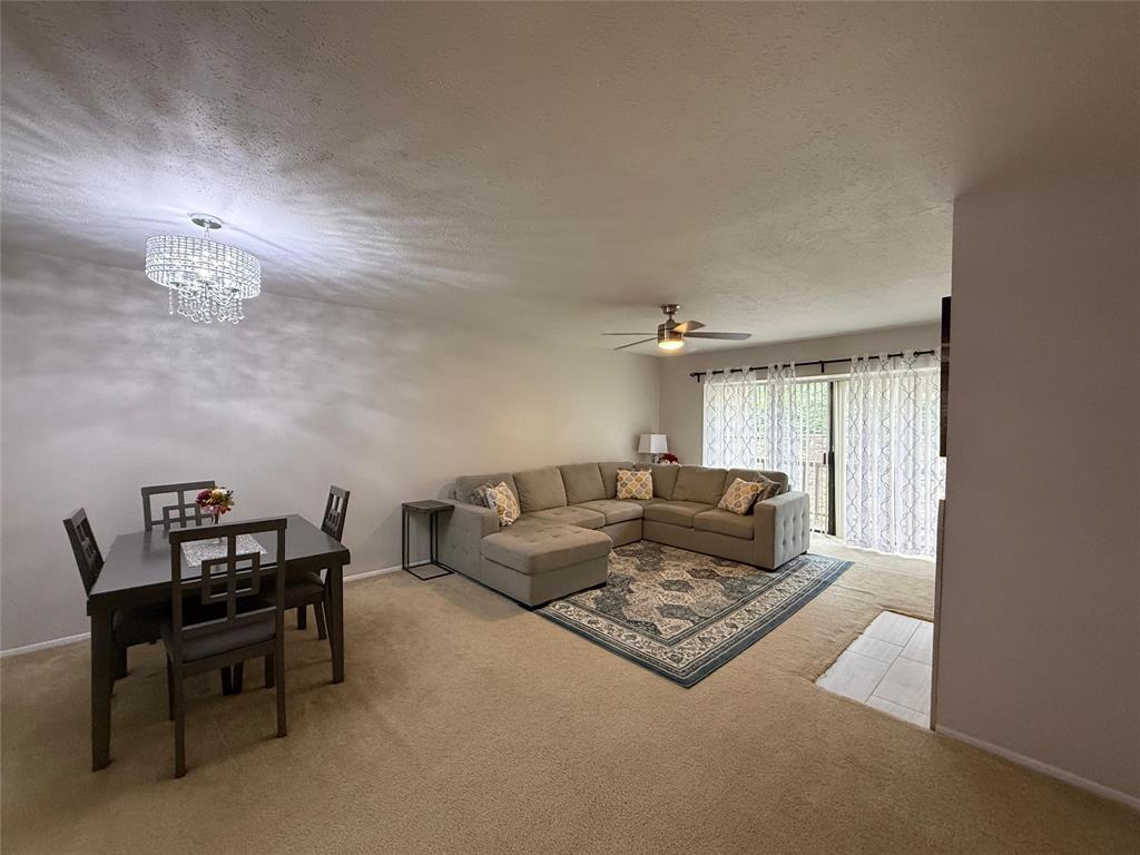 4565 N O Connor Road 1303 Property Photo 3