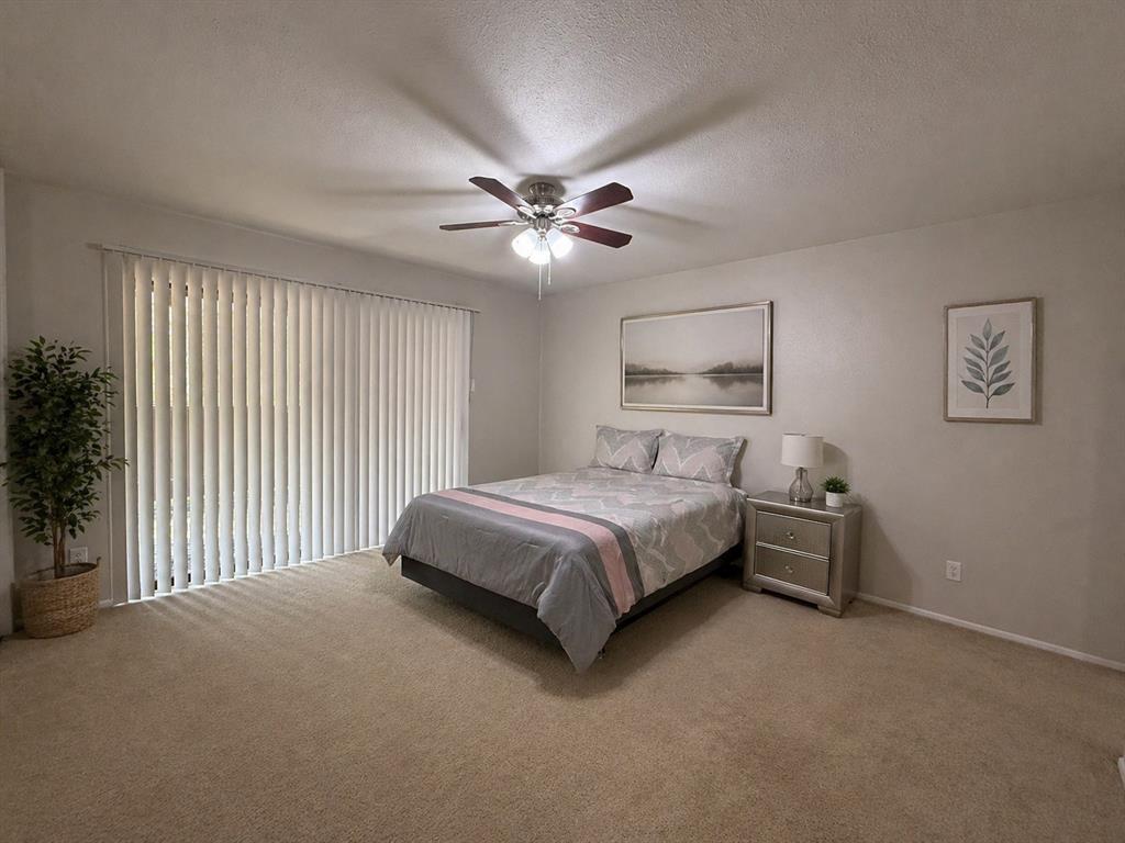 4565 N O Connor Road 1303 Property Photo 6