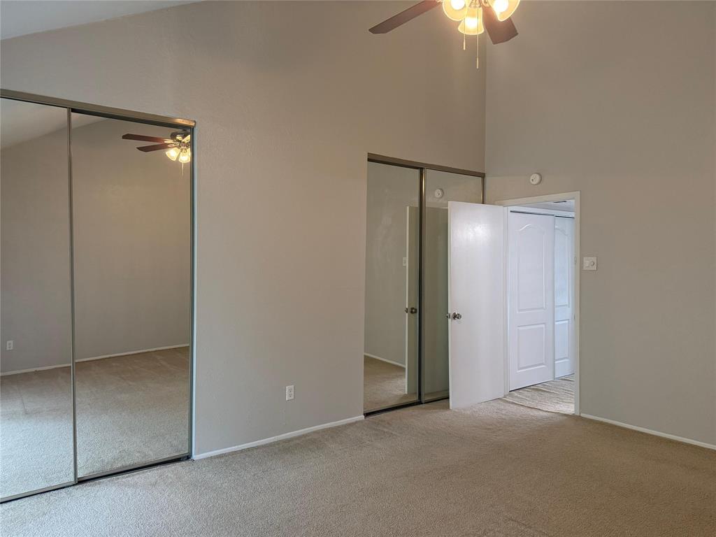 4565 N O Connor Road 1303 Property Photo 10