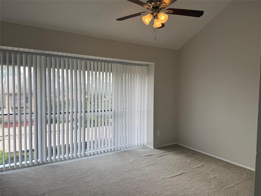 4565 N O Connor Road 1303 Property Photo 12