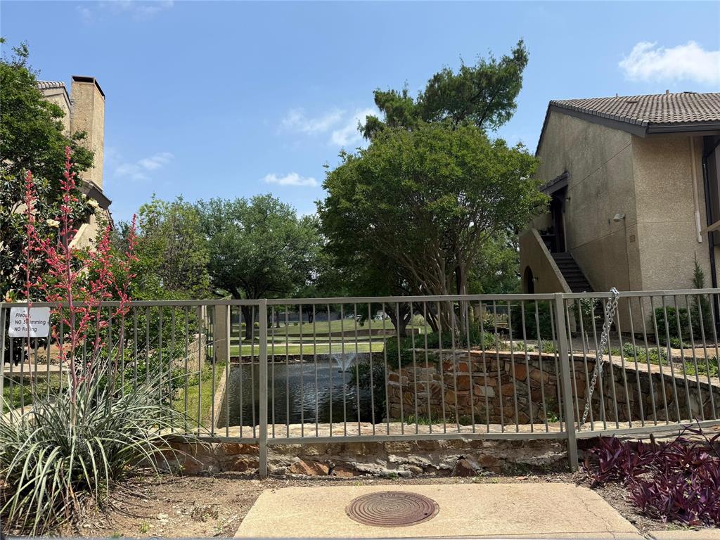 4565 N O Connor Road 1303 Property Photo 15