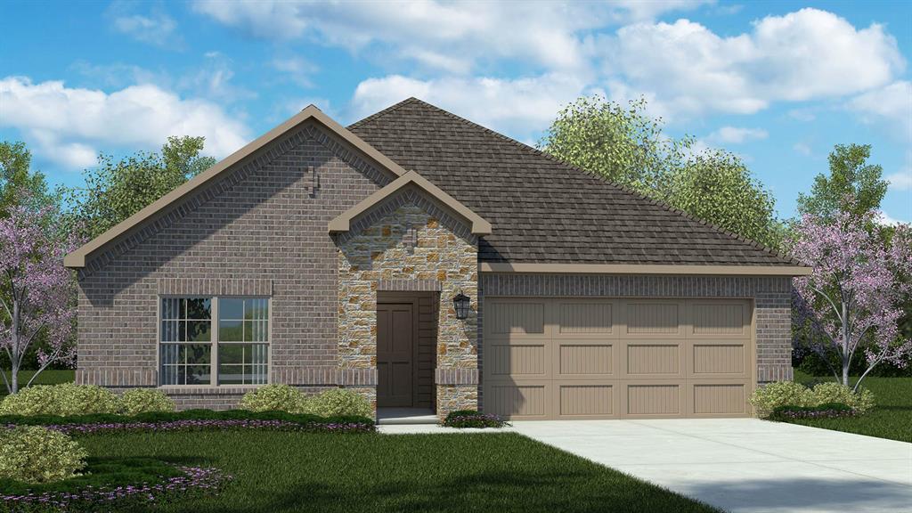 1221 TREEHOUSE Lane Property Photo 1