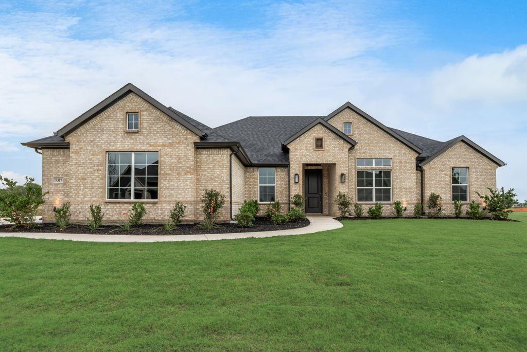9317 Wood Duck Drive Property Photo 1