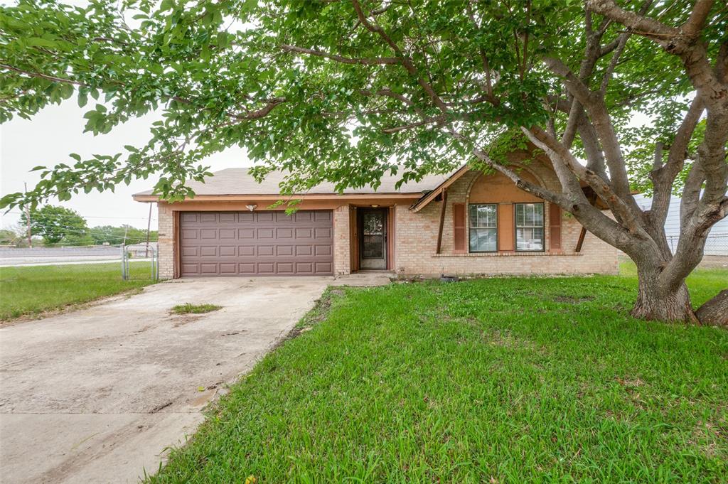 2654 Arlington Lane Property Photo 1