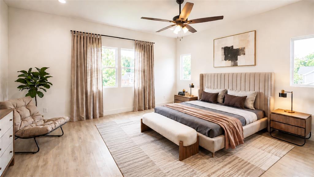 1818 Mann Road Property Photo 4