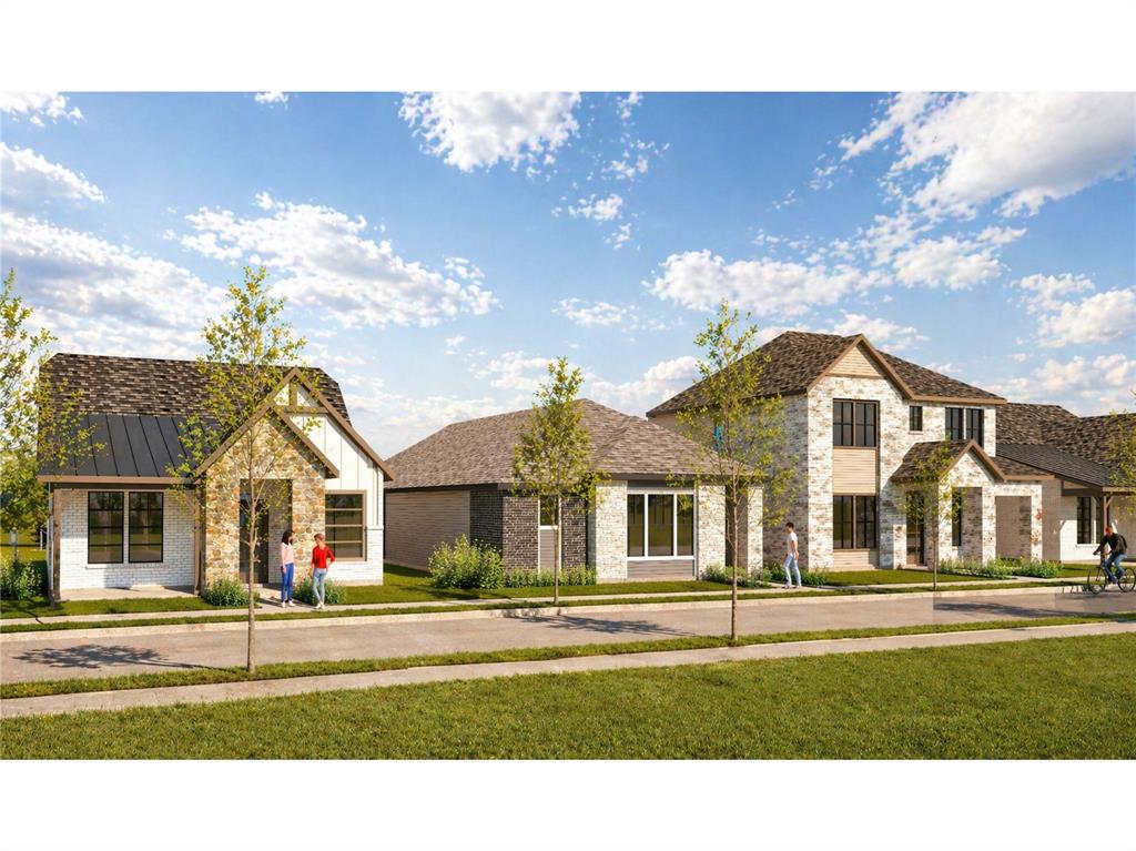 1818 Mann Road Property Photo 15