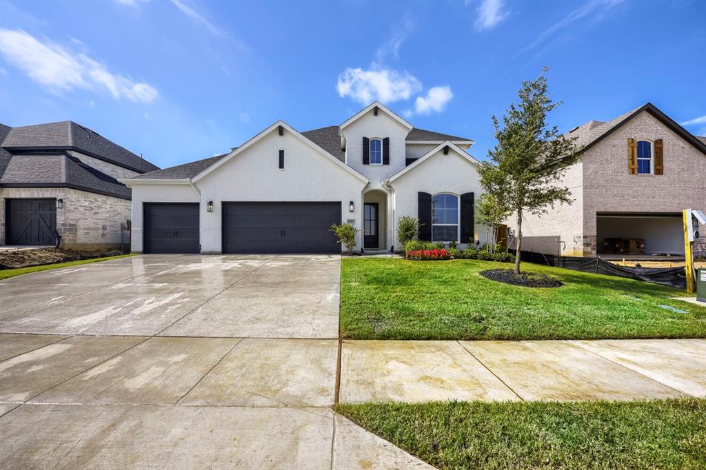 800 Blackberry Road Property Photo 1
