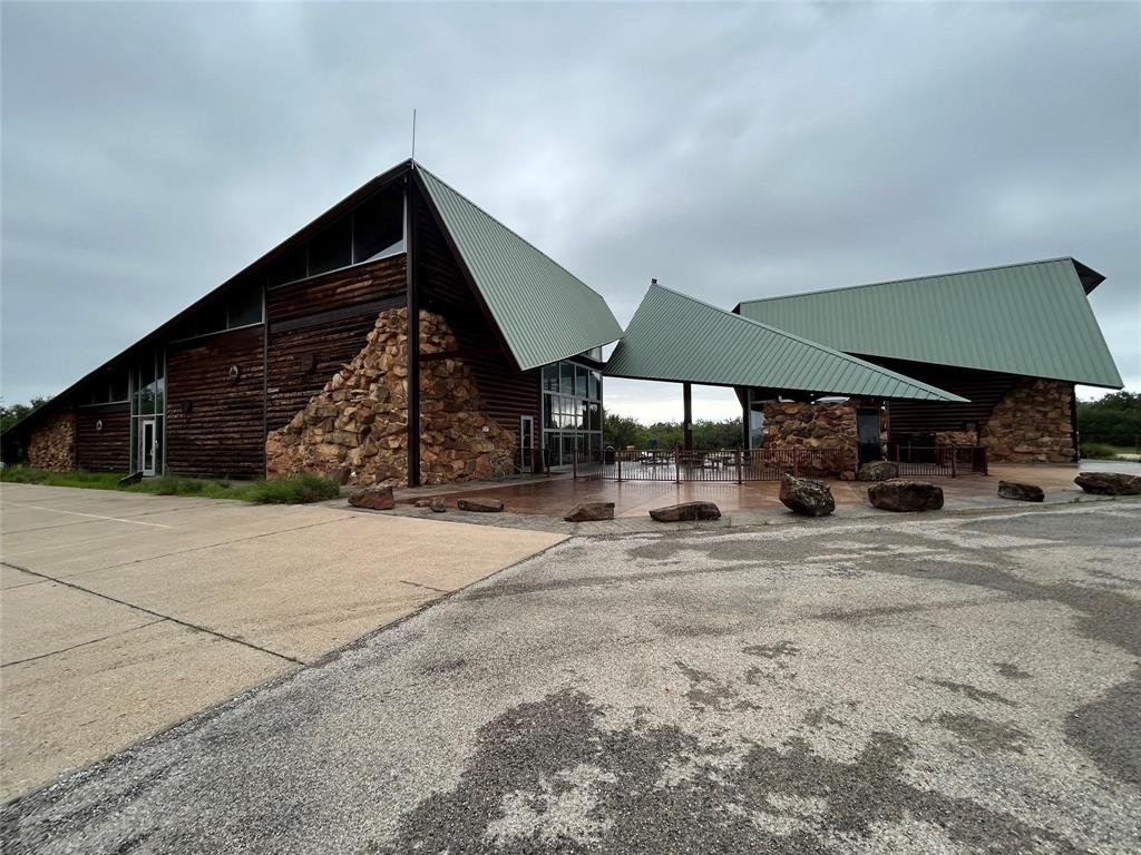 1200 Arts Way Property Photo 3