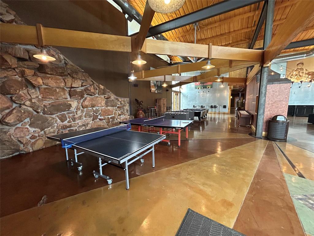 1200 Arts Way Property Photo 4