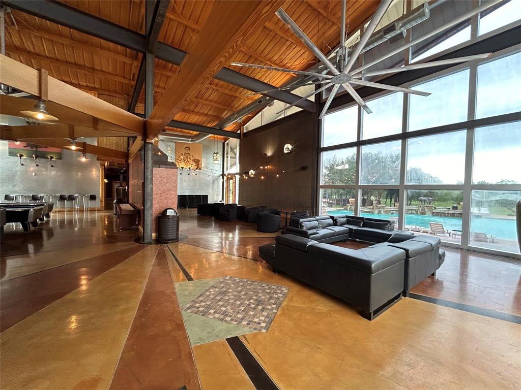 1200 Arts Way Property Photo 5