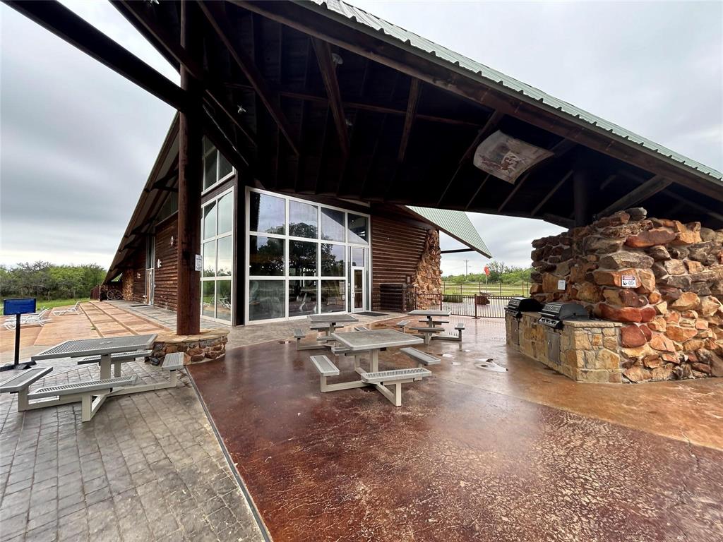 1200 Arts Way Property Photo 6