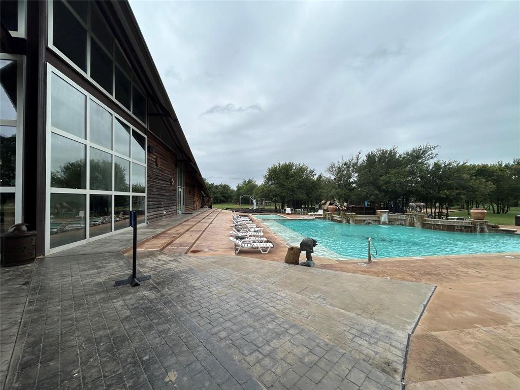 1200 Arts Way Property Photo 7