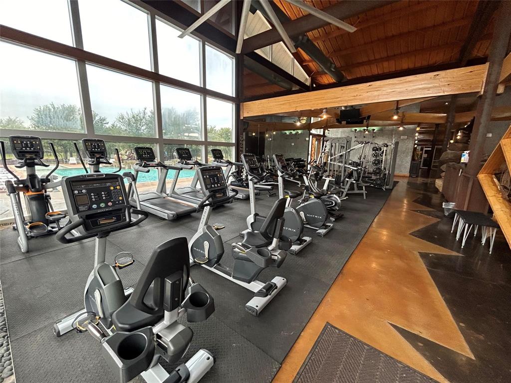 1200 Arts Way Property Photo 8