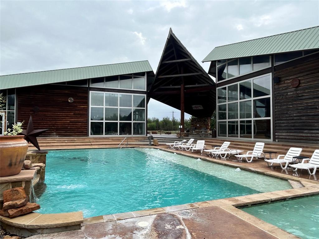 1200 Arts Way Property Photo 10