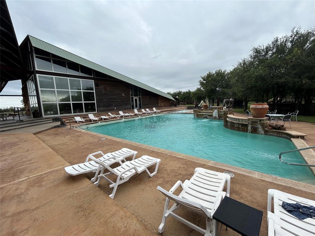 1200 Arts Way Property Photo 12