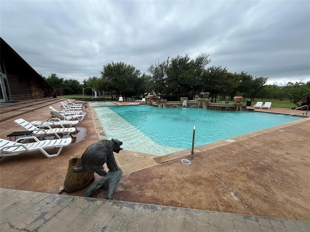 1200 Arts Way Property Photo 13