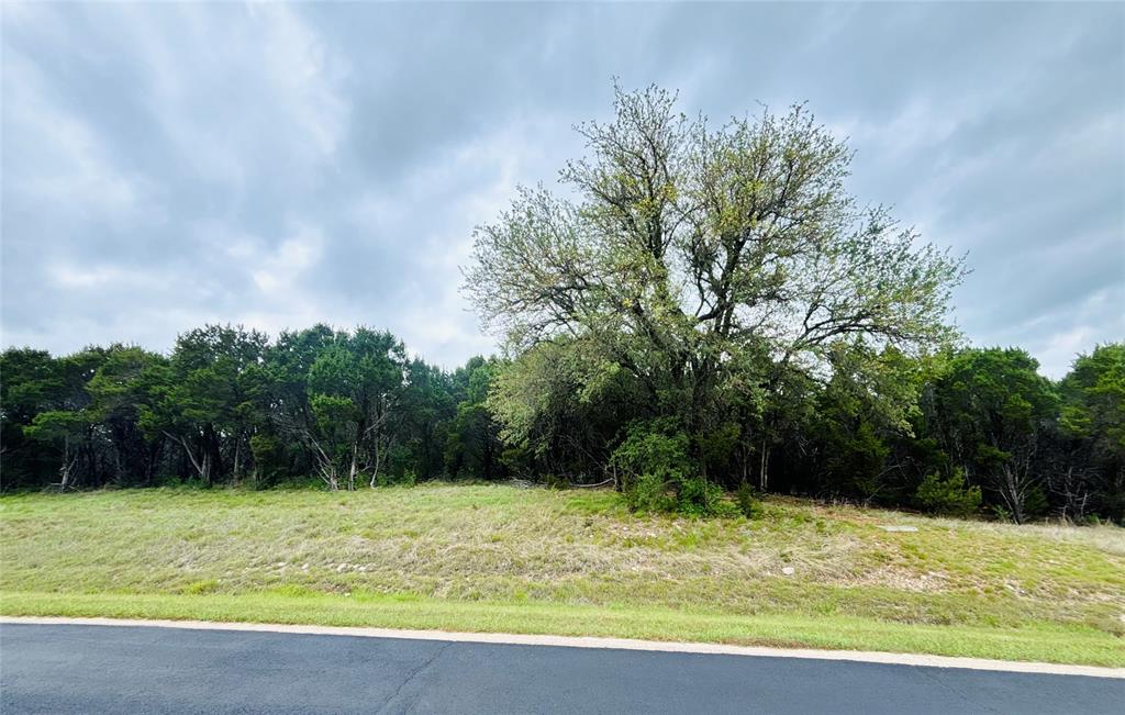 6026 Killmarnoch Drive Property Photo 1