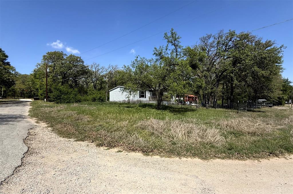 106 Summers Circle Property Photo 1