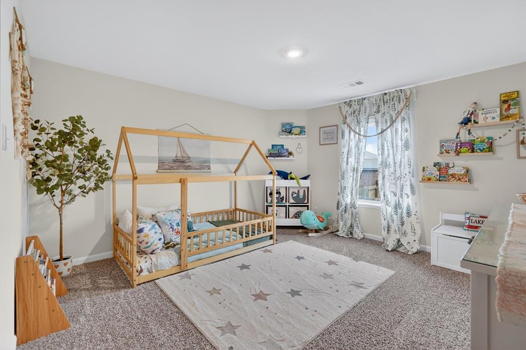 821 Serena Drive Property Photo 23