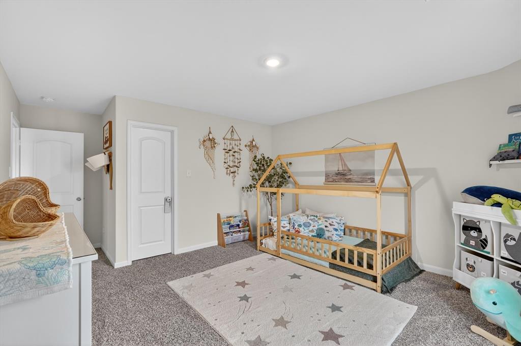 821 Serena Drive Property Photo 24
