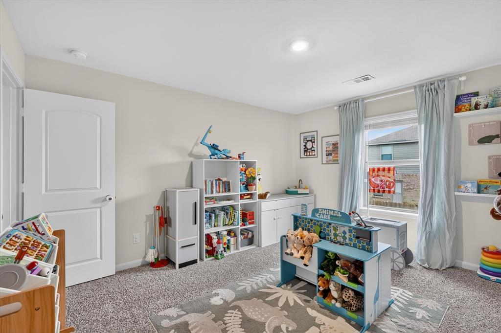 821 Serena Drive Property Photo 25