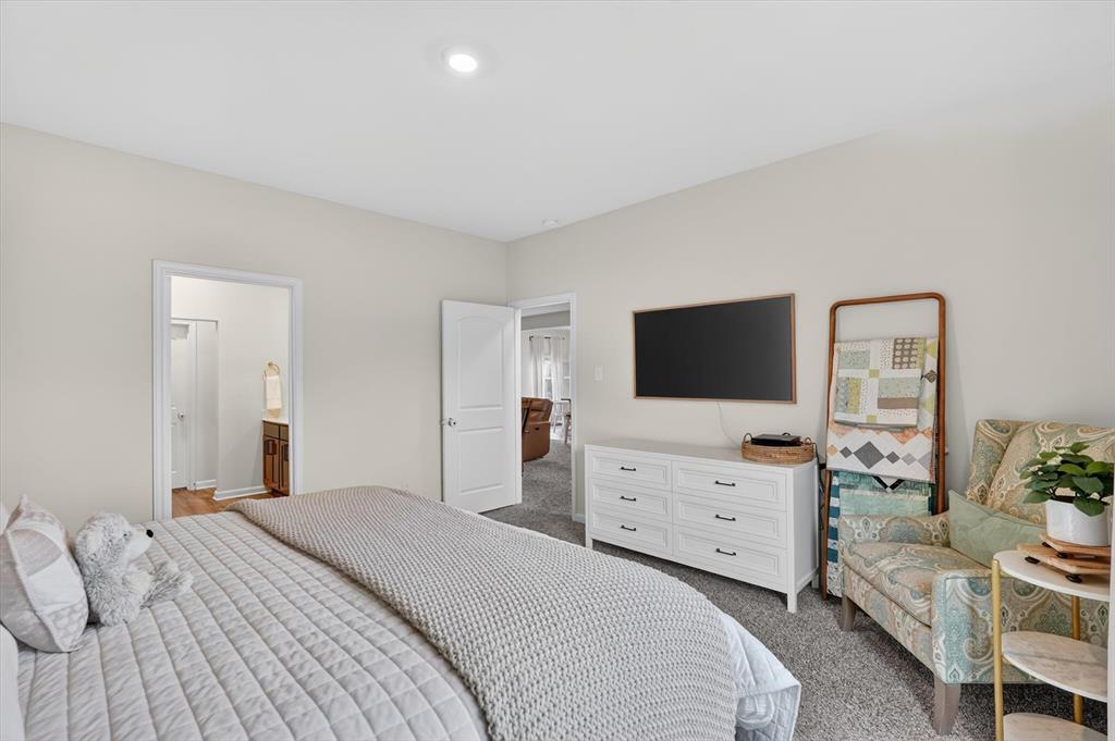 821 Serena Drive Property Photo 27