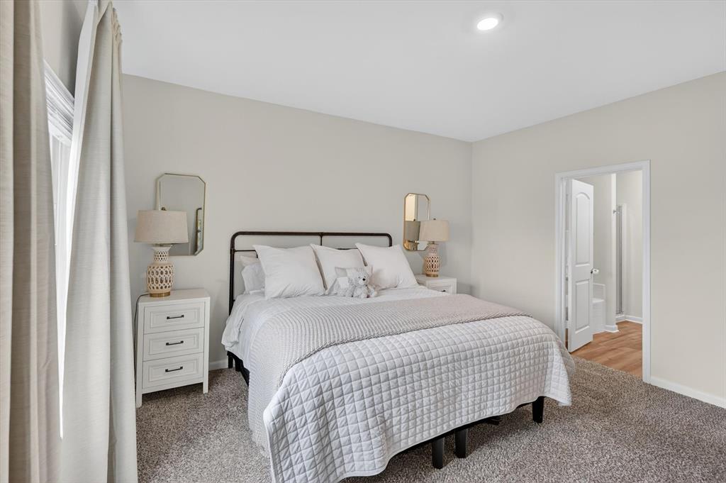 821 Serena Drive Property Photo 28