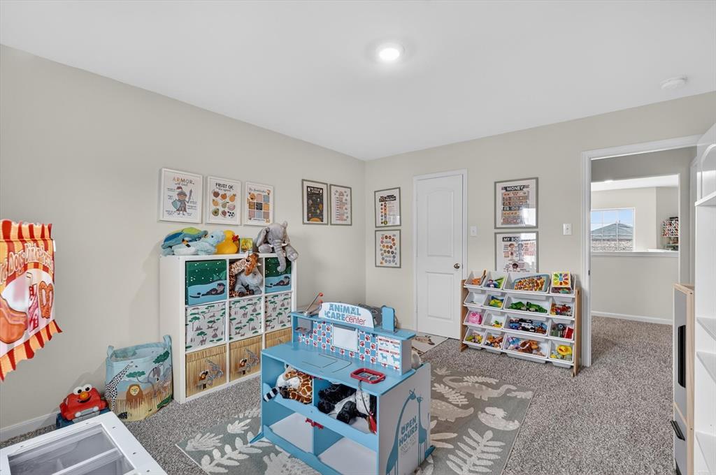 821 Serena Drive Property Photo 29