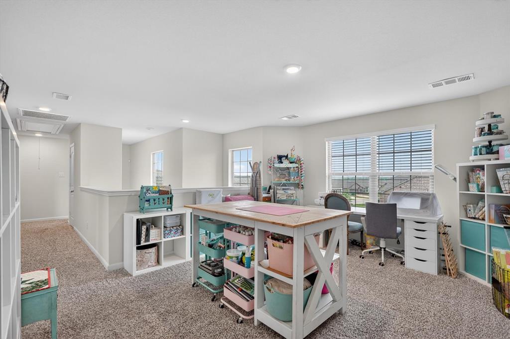 821 Serena Drive Property Photo 32